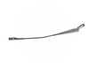 ES#3030846 - 5C7955410B - Wiper Arm - Passenger (Right) - Genuine replacement aero wiper arm - Genuine Volkswagen Audi - Volkswagen