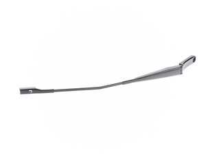 ES#3030846 - 5C7955410B - Wiper Arm - Passenger (Right) - Genuine replacement aero wiper arm - Genuine Volkswagen Audi - Volkswagen