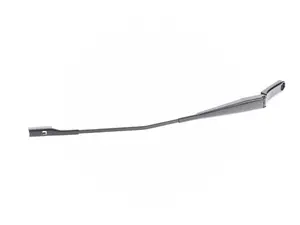 Wiper Arm - Passenger (Right)