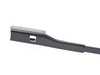 ES#3030846 - 5C7955410B - Wiper Arm - Passenger (Right) - Genuine replacement aero wiper arm - Genuine Volkswagen Audi - Volkswagen