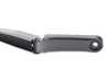 ES#3030846 - 5C7955410B - Wiper Arm - Passenger (Right) - Genuine replacement aero wiper arm - Genuine Volkswagen Audi - Volkswagen