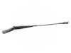 ES#3030846 - 5C7955410B - Wiper Arm - Passenger (Right) - Genuine replacement aero wiper arm - Genuine Volkswagen Audi - Volkswagen