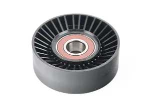 Idler Pulley for Water Pump / Alternator Belt 