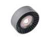 ES#3673362 - 5320293100 - Idler Pulley for Water Pump / Alternator Belt  - Keep your alternator turning properly. - Ina - BMW