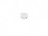 ES#2922030 - 51167326913 - COVER ON SCREW - Genuine BMW - BMW