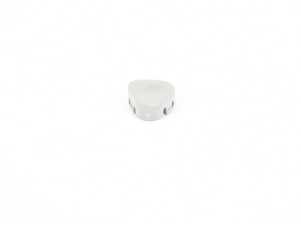 ES#2922030 - 51167326913 - COVER ON SCREW - Genuine BMW - BMW