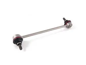 Sway Bar Link - Each