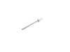 ES#157091 - 54121935374 - 5-RIVET - Genuine BMW - BMW