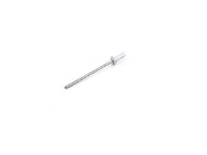 ES#157091 - 54121935374 - 5-RIVET - Genuine BMW - BMW