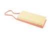 ES#4018463 - 13718626739 - Air filter E1576L
 - Protect your engine, improve performance - Hengst - BMW
