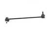 ES#4212912 - 31306792211 - Front Sway Bar End Link - Left - Connects sway bar to the suspension - Bremmen Parts - BMW