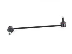 ES#4212912 - 31306792211 - Front Sway Bar End Link - Left - Connects sway bar to the suspension - Bremmen Parts - BMW