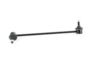 Front Sway Bar End Link - Left