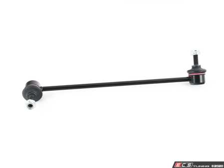 ES#4212912 - 31306792211 - Front Sway Bar End Link - Left - Connects sway bar to the suspension - Bremmen Parts - BMW