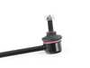 ES#4212912 - 31306792211 - Front Sway Bar End Link - Left - Connects sway bar to the suspension - Bremmen Parts - BMW