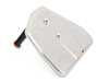ES#4338461 - 09L325429 - Automatic Transmission Filter - A new filter for your 6 speed automatic transmission - Hengst - Audi