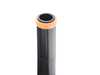ES#4338461 - 09L325429 - Automatic Transmission Filter - A new filter for your 6 speed automatic transmission - Hengst - Audi