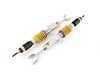 ES#2226089 - 10220080 - KW V1 Series Coilover Kit - Variant 1 coilovers offer the best balance between sporty driving and comfort - KW Suspension - BMW