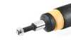 ES#2226089 - 10220080 - KW V1 Series Coilover Kit - Variant 1 coilovers offer the best balance between sporty driving and comfort - KW Suspension - BMW