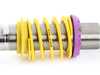 ES#2226089 - 10220080 - KW V1 Series Coilover Kit - Variant 1 coilovers offer the best balance between sporty driving and comfort - KW Suspension - BMW