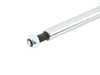ES#2226089 - 10220080 - KW V1 Series Coilover Kit - Variant 1 coilovers offer the best balance between sporty driving and comfort - KW Suspension - BMW