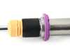 ES#2226089 - 10220080 - KW V1 Series Coilover Kit - Variant 1 coilovers offer the best balance between sporty driving and comfort - KW Suspension - BMW