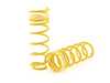 ES#2226089 - 10220080 - KW V1 Series Coilover Kit - Variant 1 coilovers offer the best balance between sporty driving and comfort - KW Suspension - BMW