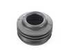 ES#1649391 - 1234621396 - SLEEVE,STEER - Genuine Mercedes Benz - Mercedes Benz