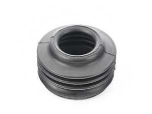 ES#1649391 - 1234621396 - SLEEVE,STEER - Genuine Mercedes Benz - Mercedes Benz