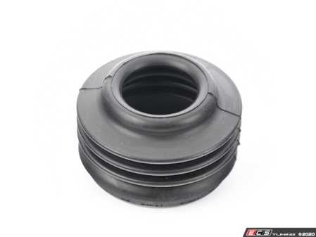 ES#1649391 - 1234621396 - SLEEVE,STEER - Genuine Mercedes Benz - Mercedes Benz