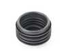 ES#1649391 - 1234621396 - SLEEVE,STEER - Genuine Mercedes Benz - Mercedes Benz