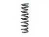 ES#3029012 - 33536851931 - Rear Coil Spring - Genuine BMW - BMW