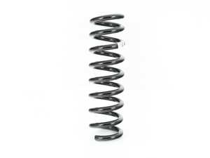 ES#3029012 - 33536851931 - Rear Coil Spring - Genuine BMW - BMW