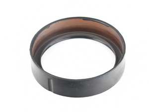 ES#4316558 - 11117547842 - Crankshaft Seal - 65x79x10 - Usually replaced when servicing the timing chains - URO - BMW