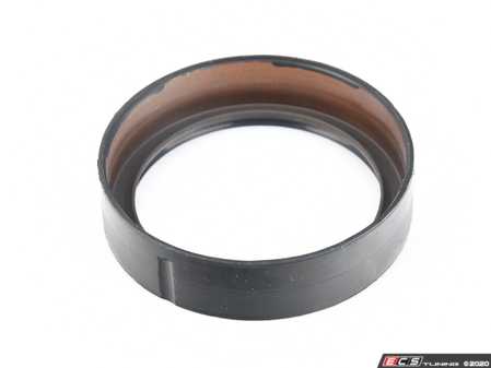 ES#4316558 - 11117547842 - Crankshaft Seal - 65x79x10 - Usually replaced when servicing the timing chains - URO - BMW