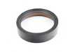 ES#4316558 - 11117547842 - Crankshaft Seal - 65x79x10 - Usually replaced when servicing the timing chains - URO - BMW