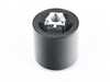 ES#4316598 - 31103412781 - E83 X3 Upper Front Control Arm Bushing - Priced Each - For the front upper control arms - URO - BMW