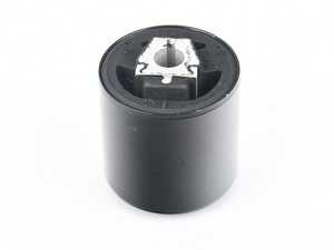 ES#4316598 - 31103412781 - E83 X3 Upper Front Control Arm Bushing - Priced Each - For the front upper control arms - URO - BMW