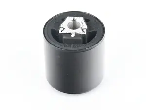 E83 X3 Upper Front Control Arm Bushing - Priced Each