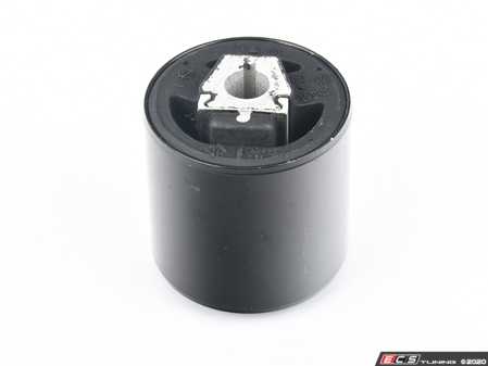 ES#4316598 - 31103412781 - E83 X3 Upper Front Control Arm Bushing - Priced Each - For the front upper control arms - URO - BMW