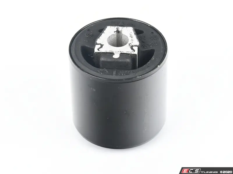 URO - 31103412781 - E83 X3 Upper Front Control Arm Bushing 