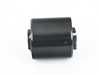 ES#4316598 - 31103412781 - E83 X3 Upper Front Control Arm Bushing - Priced Each - For the front upper control arms - URO - BMW