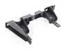 ES#2816531 - 94810626900 - Lower Coolant Pipe Fastening Bracket - Replace this when you upgrade your coolant pipes - Hamburg Tech - Porsche