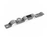 ES#2816530 - 94810625900 - Upper Coolant Pipe Fastening Bracket - Replace when you upgrade your coolant pipes - Hamburg Tech - Porsche