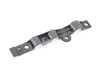 ES#2816530 - 94810625900 - Upper Coolant Pipe Fastening Bracket - Replace when you upgrade your coolant pipes - Hamburg Tech - Porsche