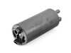 ES#4316250 - 16141179992 - E30 Fuel Pump Assembly - Includes fuel pump and o-ring - Bosch - BMW
