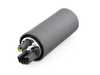 ES#4316250 - 16141179992 - E30 Fuel Pump Assembly - Includes fuel pump and o-ring - Bosch - BMW