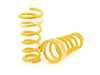 ES#2226089 - 10220080 - KW V1 Series Coilover Kit - Variant 1 coilovers offer the best balance between sporty driving and comfort - KW Suspension - BMW