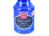 ES#4164087 - 10987 - Undercarriage Spray - 22oz - It's no longer a messy job detailing your wheel wells, frame, springs, and all of the other black items underneath your car's body. - Griot's - Audi BMW Volkswagen Mercedes Benz MINI Porsche