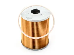 Oil Filter Kit - Priced Each